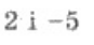 0401dstp-03dc-87x42.png