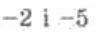 0401dsu9-8248-100x41.png