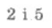 0401dsuf-b646-76x42.png