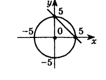 0401dsuo-9f30-210x158.png