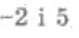 0401dsuq-80ca-79x38.png