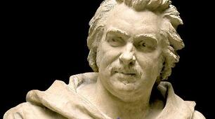 Оноре де Бальзак (1799–1850). «Гобсек». Основні віхи творчості та особливості світогляду письменника. «Людська комедія»: історія написання, художня структура, тематика і проблематика, образи.