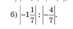 0401dt8y-3cd3-273x109.png