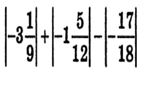 0401dtac-b035-289x181.png