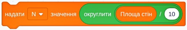 0401dtau-5ad1-643x104.png