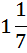 0401dte6-1a7b-27x53.png