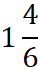 0401dtgy-4f17-38x70.png