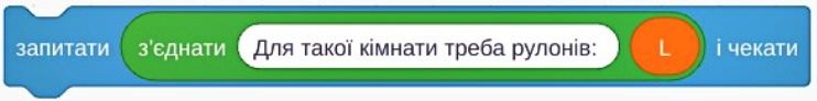 0401dtig-d21c-742x92.png
