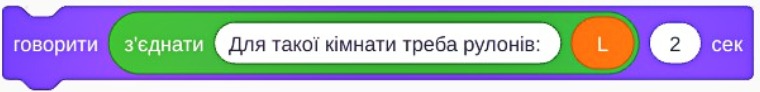 0401dtje-905e-760x92.png