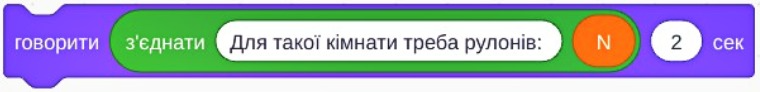 0401dtjr-3db7-760x92.png