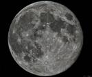 0401dtly-dd4f-134x113.jpg