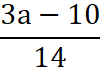 0401dtnd-0e17-100x70.png