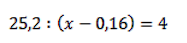 0401dtpn-bc0b-187x43.png