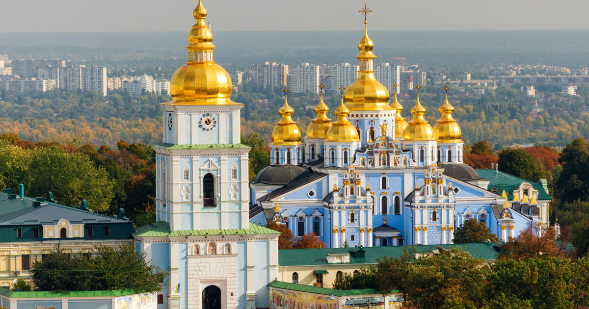 "Українське бароко" | Урок на 2 завдання. Мистецтво