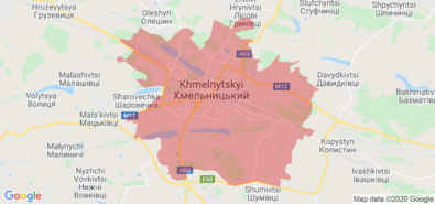 0401dtu0-d518-395x185.png