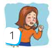 0401dtux-1a48-171x157.png