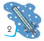 0401dtv7-70d4-181x171.png