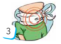 0401dtve-f6b8-234x170.png