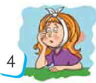 0401dtw1-99f5-190x164.png