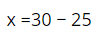 0401dtxa-76a4-108x37.png
