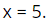 0401dtxb-13f3-52x25.png
