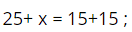 0401dtxd-02e2-132x32.png