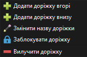 0401dty5-462a-180x117.png