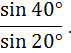 0401du1h-6e21-71x53.png