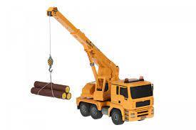 0401du5t-180f-275x183.jpg