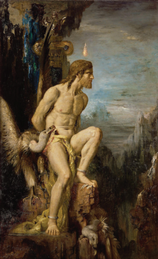 0401du7g-3214-311x508.png
