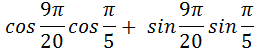 0401du8e-07e0-258x53.png