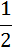 0401du8l-d369-12x53.png