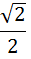 0401du8p-8846-31x59.png