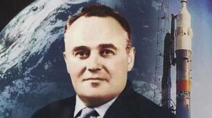 (Копія) Serhiy Korolov