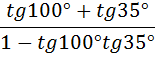 0401du9p-03f2-155x58.png