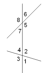 0401dukj-0ac0-170x242.png