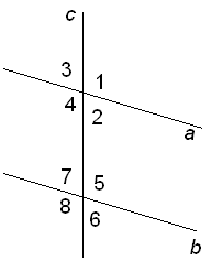 0401dull-efc3-192x237.png
