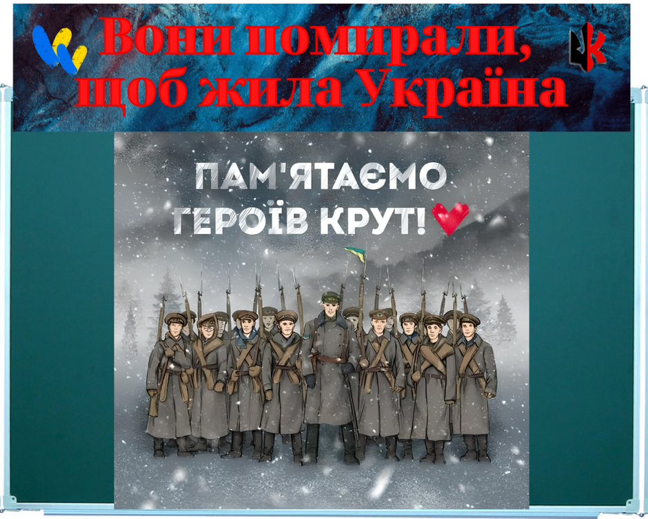 0401dum5-87e8-940x752.png