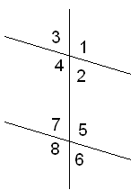 0401dumm-2cee-155x211.png