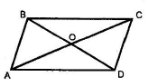 0401duqf-ab3e-147x80.png