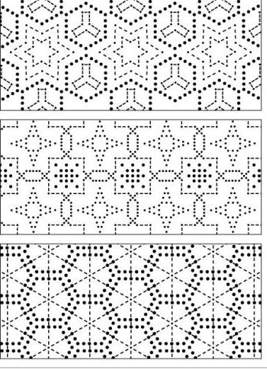 0401duqw-c519-377x521.png