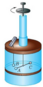 0401dutk-b9a2-43x87.png