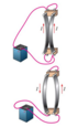 0401dutt-2b00-71x115.png