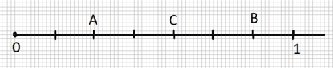 0401duz4-f29a-485x99.png