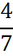 0401duz9-825e-13x56.png