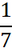 0401duza-66f1-12x52.png