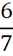 0401duzb-552f-13x56.png