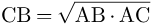 0401dv3v-49f8-151x24.png