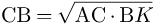 0401dv3w-052d-153x24.png
