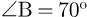0401dv4f-4e40-87x17.png